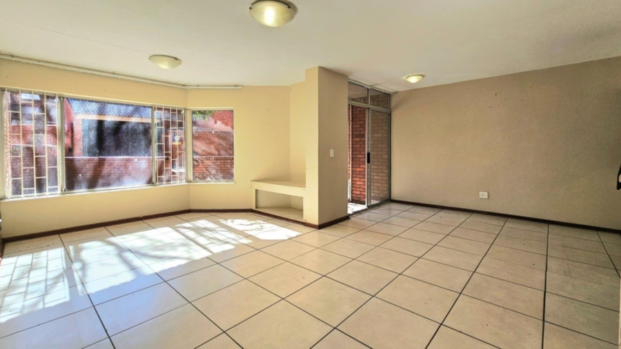 3 Bedroom Property for Sale in Navalsig Free State